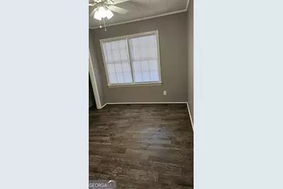 603 Anderson Avenue, Fort Valley, GA 31030 - Photo 6