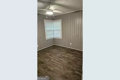 603 Anderson Avenue, Fort Valley, GA 31030 - Photo 8