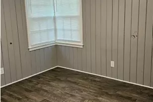 603 Anderson Ave, Fort Valley, GA 31030 - Photo 8