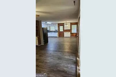 603 Anderson Avenue, Fort Valley, GA 31030 - Photo 2
