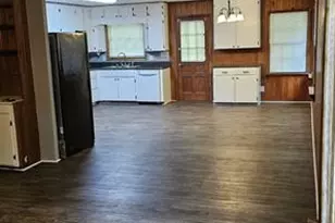 603 Anderson Ave, Fort Valley, GA 31030 - Photo 2