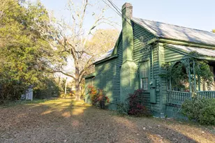 226 Griffin Ave, Eastman, GA 31023 - Photo 10