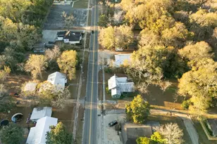 226 Griffin Ave, Eastman, GA 31023 - Photo 4