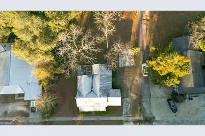 226 Griffin Avenue, Eastman, GA 31023 - Photo 6