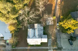 226 Griffin Ave, Eastman, GA 31023 - Photo 6