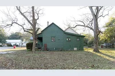 226 Griffin Avenue, Eastman, GA 31023 - Photo 8