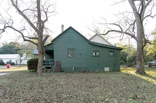 226 Griffin Ave, Eastman, GA 31023 - Photo 8