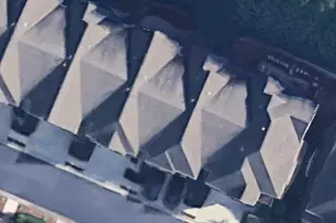 5140 Meridian Ln, Alpharetta, GA 30022 - Photo 1