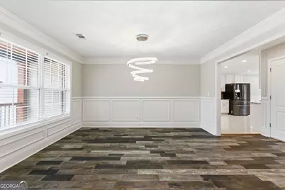 305 Shiver Boulevard, Covington, GA 30016 - Photo 20