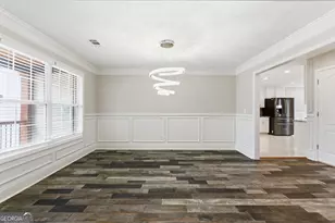 305 Shiver Blvd, Covington, GA 30016 - Photo 20