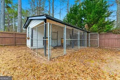 305 Shiver Boulevard, Covington, GA 30016 - Photo 34