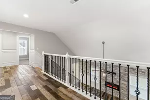 305 Shiver Blvd, Covington, GA 30016 - Photo 32