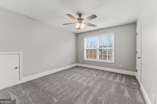 305 Shiver Blvd, Covington, GA 30016 - Photo 6