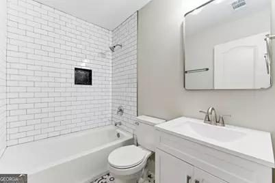 305 Shiver Boulevard, Covington, GA 30016 - Photo 8