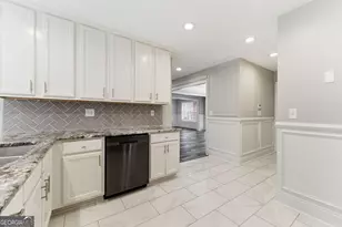 305 Shiver Blvd, Covington, GA 30016 - Photo 24