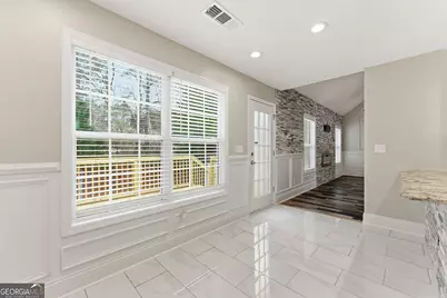 305 Shiver Boulevard, Covington, GA 30016 - Photo 26