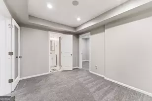 305 Shiver Blvd, Covington, GA 30016 - Photo 16