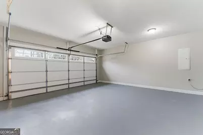 305 Shiver Boulevard, Covington, GA 30016 - Photo 28