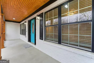 305 Shiver Boulevard, Covington, GA 30016 - Photo 4