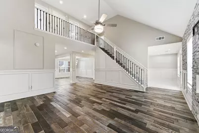 305 Shiver Boulevard, Covington, GA 30016 - Photo 22