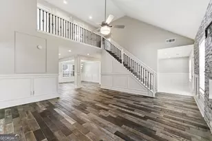 305 Shiver Blvd, Covington, GA 30016 - Photo 22