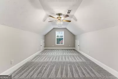 305 Shiver Boulevard, Covington, GA 30016 - Photo 10