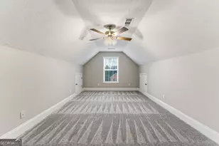 305 Shiver Blvd, Covington, GA 30016 - Photo 10