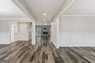 305 Shiver Boulevard, Covington, GA 30016 - Photo 18