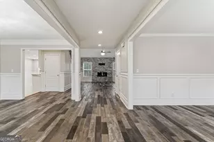 305 Shiver Blvd, Covington, GA 30016 - Photo 18