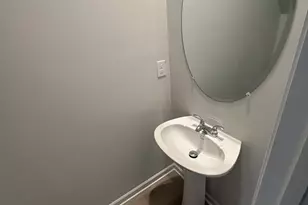 119 Deer Crossing, Temple, GA 30179 - Photo 8