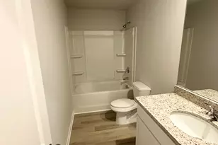 119 Deer Crossing, Temple, GA 30179 - Photo 20