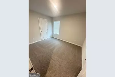 119 Deer Crossing #LOT 85, Temple, GA 30179 - Photo 22