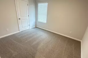 119 Deer Crossing, Temple, GA 30179 - Photo 22