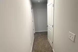 119 Deer Crossing, Temple, GA 30179 - Photo 10