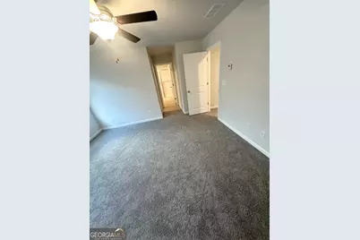 119 Deer Crossing #LOT 85, Temple, GA 30179 - Photo 12