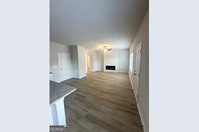 119 Deer Crossing #LOT 85, Temple, GA 30179 - Photo 4