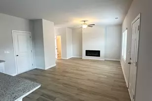 119 Deer Crossing, Temple, GA 30179 - Photo 4