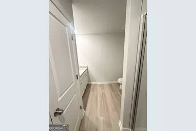 119 Deer Crossing #LOT 85, Temple, GA 30179 - Photo 14