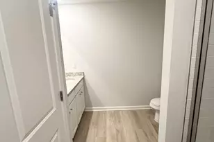 119 Deer Crossing, Temple, GA 30179 - Photo 14