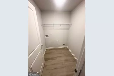 119 Deer Crossing #LOT 85, Temple, GA 30179 - Photo 18