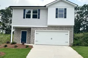 119 Deer Crossing, Temple, GA 30179 - Photo 1