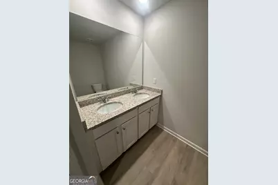 119 Deer Crossing #LOT 85, Temple, GA 30179 - Photo 16