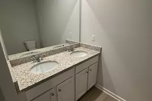 119 Deer Crossing, Temple, GA 30179 - Photo 16