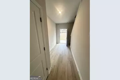 119 Deer Crossing #LOT 85, Temple, GA 30179 - Photo 6