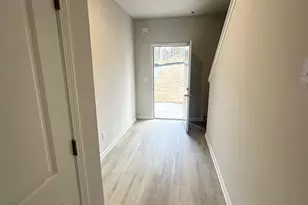 119 Deer Crossing, Temple, GA 30179 - Photo 6