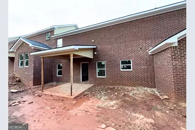 120 Hampton Way #LOT 6, Macon, GA 31220 - Photo 42