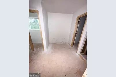 120 Hampton Way #LOT 6, Macon, GA 31220 - Photo 38