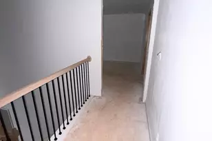 120 Hampton Way, Macon, GA 31220 - Photo 36