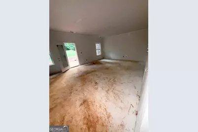 120 Hampton Way #LOT 6, Macon, GA 31220 - Photo 18