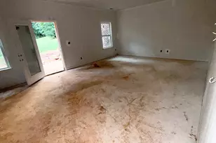 120 Hampton Way, Macon, GA 31220 - Photo 18